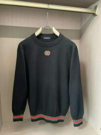 Picture of Gucci Sweaters _SKUGucciM-3XL11Lr7845494